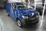 Volkswagen  Transporter VW T6/CARAVELLE/MULTIVAN  T6.1 DSG 4MOTION Lang 4d 110kW #7