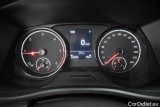  Volkswagen  Transporter VW T6/CARAVELLE/MULTIVAN  T6.1 DSG 4MOTION Lang 4d 110kW #6
