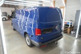  Volkswagen  Transporter VW T6/CARAVELLE/MULTIVAN  T6.1 DSG 4MOTION Lang 4d 110kW #8
