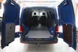  Volkswagen  Transporter VW T6/CARAVELLE/MULTIVAN  T6.1 DSG 4MOTION Lang 4d 110kW #10