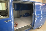  Volkswagen  Transporter VW T6/CARAVELLE/MULTIVAN  T6.1 DSG 4MOTION Lang 4d 110kW #9