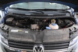  Volkswagen  Transporter VW T6/CARAVELLE/MULTIVAN  T6.1 DSG 4MOTION Lang 4d 110kW #11