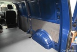  Volkswagen  Transporter VW T6/CARAVELLE/MULTIVAN  T6.1 DSG 4MOTION Lang 4d 110kW #14