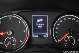  Volkswagen  Transporter VW T6/CARAVELLE/MULTIVAN  T6.1 DSG 4MOTION Lang 4d 110kW #16