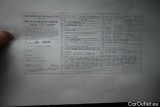  Volkswagen  Transporter VW T6/CARAVELLE/MULTIVAN  T6.1 DSG 4MOTION Lang 4d 110kW #17