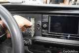  Volkswagen  Transporter VW T6/CARAVELLE/MULTIVAN  T6.1 DSG 4MOTION Lang 4d 110kW #19