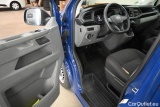  Volkswagen  Transporter VW T6/CARAVELLE/MULTIVAN  T6.1 DSG 4MOTION Lang 4d 110kW #20
