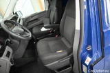 Volkswagen  Transporter VW T6/CARAVELLE/MULTIVAN  T6.1 DSG 4MOTION Lang 4d 110kW #21