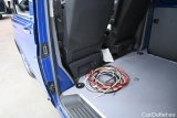  Volkswagen  Transporter VW T6/CARAVELLE/MULTIVAN  T6.1 DSG 4MOTION Lang 4d 110kW #23