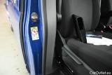  Volkswagen  Transporter VW T6/CARAVELLE/MULTIVAN  T6.1 DSG 4MOTION Lang 4d 110kW #25