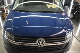  Volkswagen  Transporter VW T6/CARAVELLE/MULTIVAN  T6.1 DSG 4MOTION Lang 4d 110kW #33