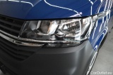  Volkswagen  Transporter VW T6/CARAVELLE/MULTIVAN  T6.1 DSG 4MOTION Lang 4d 110kW #36