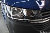  Volkswagen  Transporter VW T6/CARAVELLE/MULTIVAN  T6.1 DSG 4MOTION Lang 4d 110kW #38