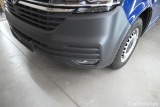  Volkswagen  Transporter VW T6/CARAVELLE/MULTIVAN  T6.1 DSG 4MOTION Lang 4d 110kW #39