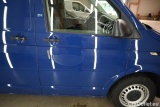  Volkswagen  Transporter VW T6/CARAVELLE/MULTIVAN  T6.1 DSG 4MOTION Lang 4d 110kW #42