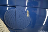  Volkswagen  Transporter VW T6/CARAVELLE/MULTIVAN  T6.1 DSG 4MOTION Lang 4d 110kW #46