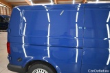  Volkswagen  Transporter VW T6/CARAVELLE/MULTIVAN  T6.1 DSG 4MOTION Lang 4d 110kW #48