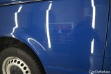  Volkswagen  Transporter VW T6/CARAVELLE/MULTIVAN  T6.1 DSG 4MOTION Lang 4d 110kW #50