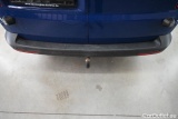  Volkswagen  Transporter VW T6/CARAVELLE/MULTIVAN  T6.1 DSG 4MOTION Lang 4d 110kW #51