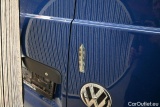  Volkswagen  Transporter VW T6/CARAVELLE/MULTIVAN  T6.1 DSG 4MOTION Lang 4d 110kW #56
