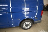  Volkswagen  Transporter VW T6/CARAVELLE/MULTIVAN  T6.1 DSG 4MOTION Lang 4d 110kW #61