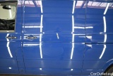  Volkswagen  Transporter VW T6/CARAVELLE/MULTIVAN  T6.1 DSG 4MOTION Lang 4d 110kW #63