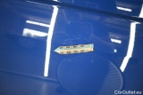  Volkswagen  Transporter VW T6/CARAVELLE/MULTIVAN  T6.1 DSG 4MOTION Lang 4d 110kW #65