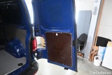  Volkswagen  Transporter VW T6/CARAVELLE/MULTIVAN  T6.1 DSG 4MOTION Lang 4d 110kW #66
