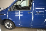  Volkswagen  Transporter VW T6/CARAVELLE/MULTIVAN  T6.1 DSG 4MOTION Lang 4d 110kW #68