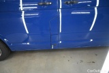  Volkswagen  Transporter VW T6/CARAVELLE/MULTIVAN  T6.1 DSG 4MOTION Lang 4d 110kW #73