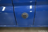  Volkswagen  Transporter VW T6/CARAVELLE/MULTIVAN  T6.1 DSG 4MOTION Lang 4d 110kW #76