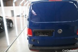  Volkswagen  Transporter VW T6/CARAVELLE/MULTIVAN  T6.1 DSG 4MOTION Lang 4d 110kW #82