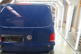  Volkswagen  Transporter VW T6/CARAVELLE/MULTIVAN  T6.1 DSG 4MOTION Lang 4d 110kW #81