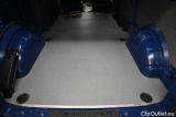  Volkswagen  Transporter VW T6/CARAVELLE/MULTIVAN  T6.1 DSG 4MOTION Lang 4d 110kW #83