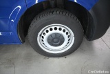  Volkswagen  Transporter VW T6/CARAVELLE/MULTIVAN  T6.1 DSG 4MOTION Lang 4d 110kW #85