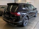  Volkswagen  Tiguan  Allspace IQ.DRIVE 2.0 TDI 110KW AT7 E6dT #2