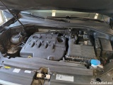  Volkswagen  Tiguan  Allspace IQ.DRIVE 2.0 TDI 110KW AT7 E6dT #8