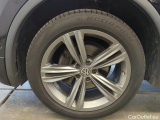  Volkswagen  Tiguan  Allspace IQ.DRIVE 2.0 TDI 110KW AT7 E6dT #9