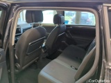  Volkswagen  Tiguan  Allspace IQ.DRIVE 2.0 TDI 110KW AT7 E6dT #10
