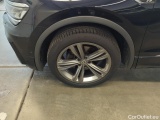  Volkswagen  Tiguan  Allspace IQ.DRIVE 2.0 TDI 110KW AT7 E6dT #12