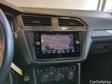  Volkswagen  Tiguan  Allspace IQ.DRIVE 2.0 TDI 110KW AT7 E6dT #14