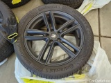 Volkswagen  Tiguan  Allspace IQ.DRIVE 2.0 TDI 110KW AT7 E6dT #15