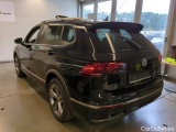 Volkswagen  Tiguan  Allspace IQ.DRIVE 2.0 TDI 110KW AT7 E6dT #17