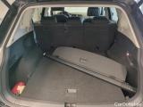  Volkswagen  Tiguan  Allspace IQ.DRIVE 2.0 TDI 110KW AT7 E6dT #19
