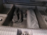  Volkswagen  Tiguan  Allspace IQ.DRIVE 2.0 TDI 110KW AT7 E6dT #20