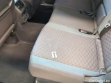  Volkswagen  Tiguan  Allspace IQ.DRIVE 2.0 TDI 110KW AT7 E6dT #21