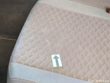  Volkswagen  Tiguan  Allspace IQ.DRIVE 2.0 TDI 110KW AT7 E6dT #22
