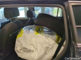  Volkswagen  Tiguan  Allspace IQ.DRIVE 2.0 TDI 110KW AT7 E6dT #23