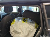  Volkswagen  Tiguan  Allspace IQ.DRIVE 2.0 TDI 110KW AT7 E6dT #24