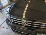  Volkswagen  Tiguan  Allspace IQ.DRIVE 2.0 TDI 110KW AT7 E6dT #27